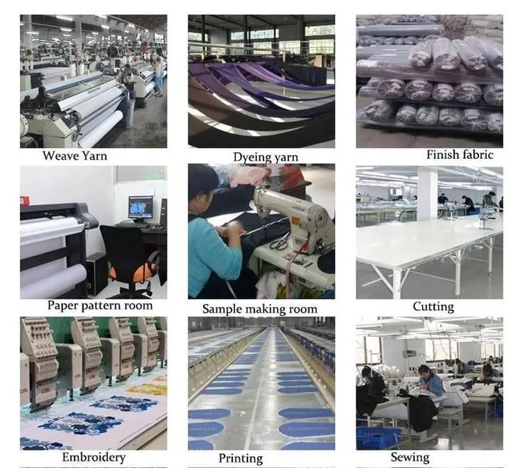 Sourcing Tie Dye Supplier from China: The Ultimate Guide 2026