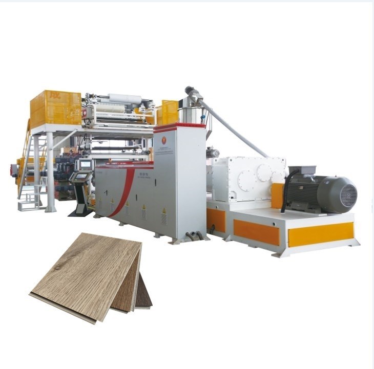 tile supplier