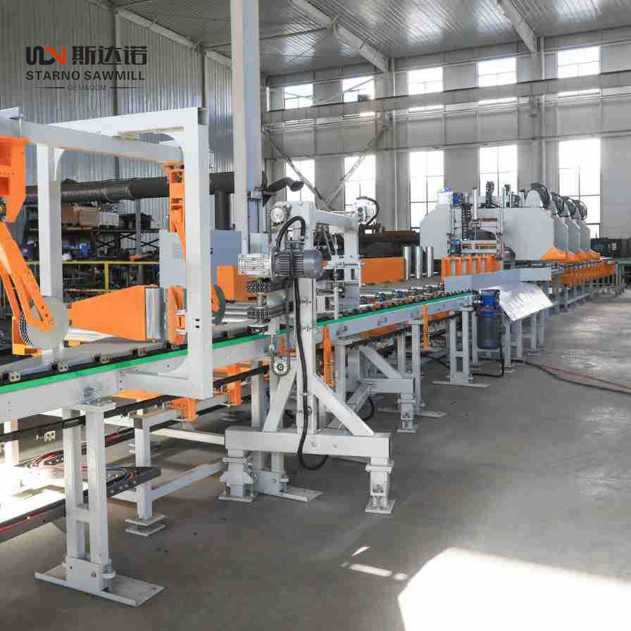 Sourcing Timber Supplier from China: The Ultimate Guide 2026