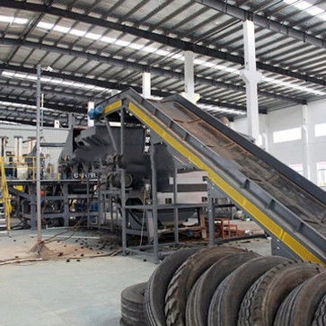 tire supplier
