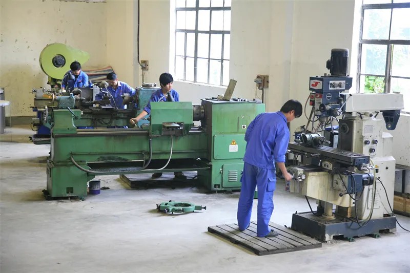 titanium supplier