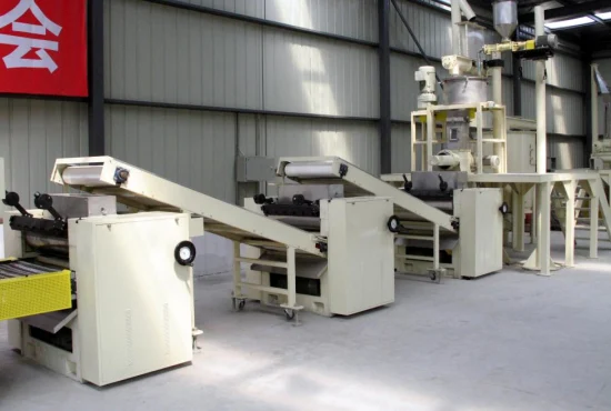tobacco supplier