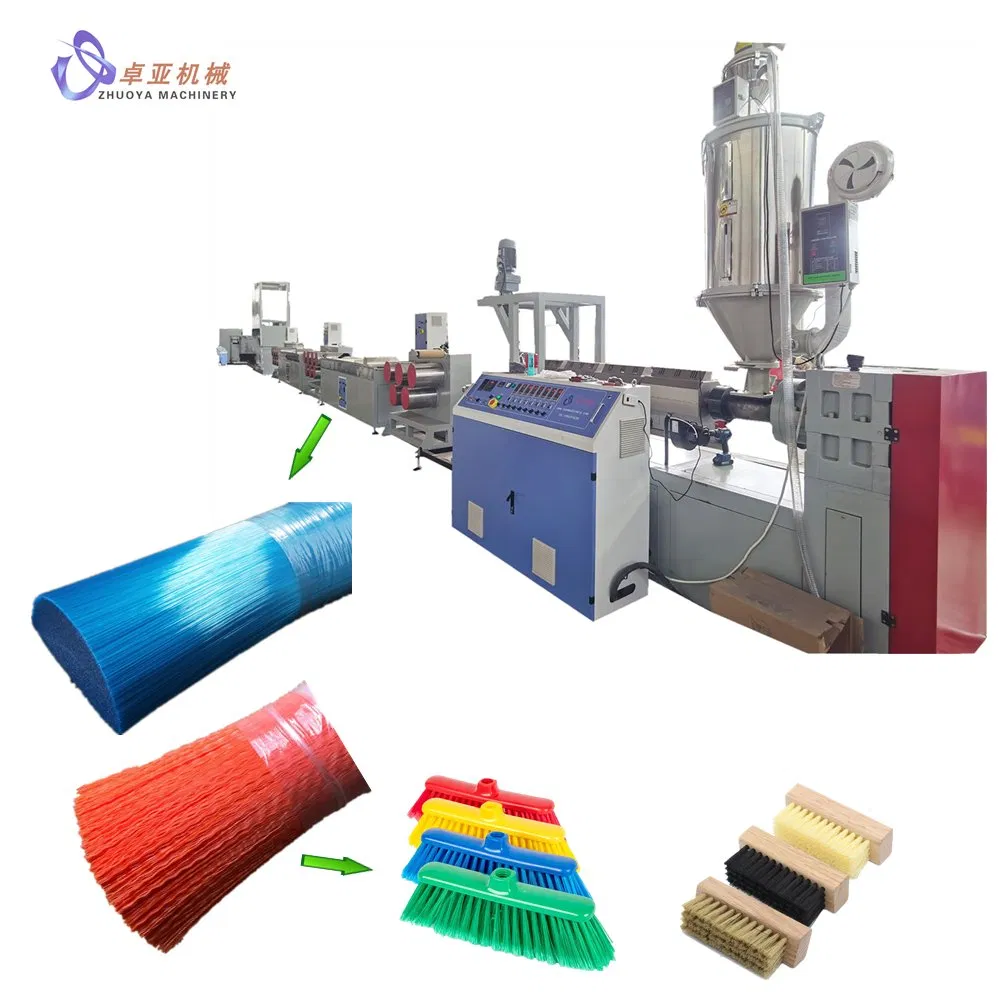 toilet cleaner supplier