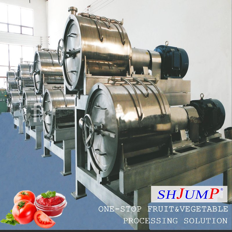 tomatoes supplier