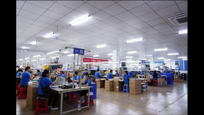 toner cartridge supplier