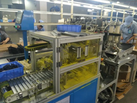 toner cartridge supplier
