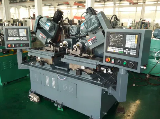 Sourcing Tool Supplier from China: The Ultimate Guide 2026