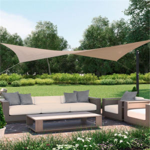 top exterior solar shade supplier with bulk pricing