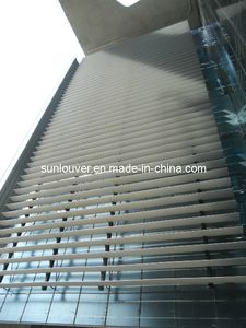top exterior solar shade supplier with bulk pricing