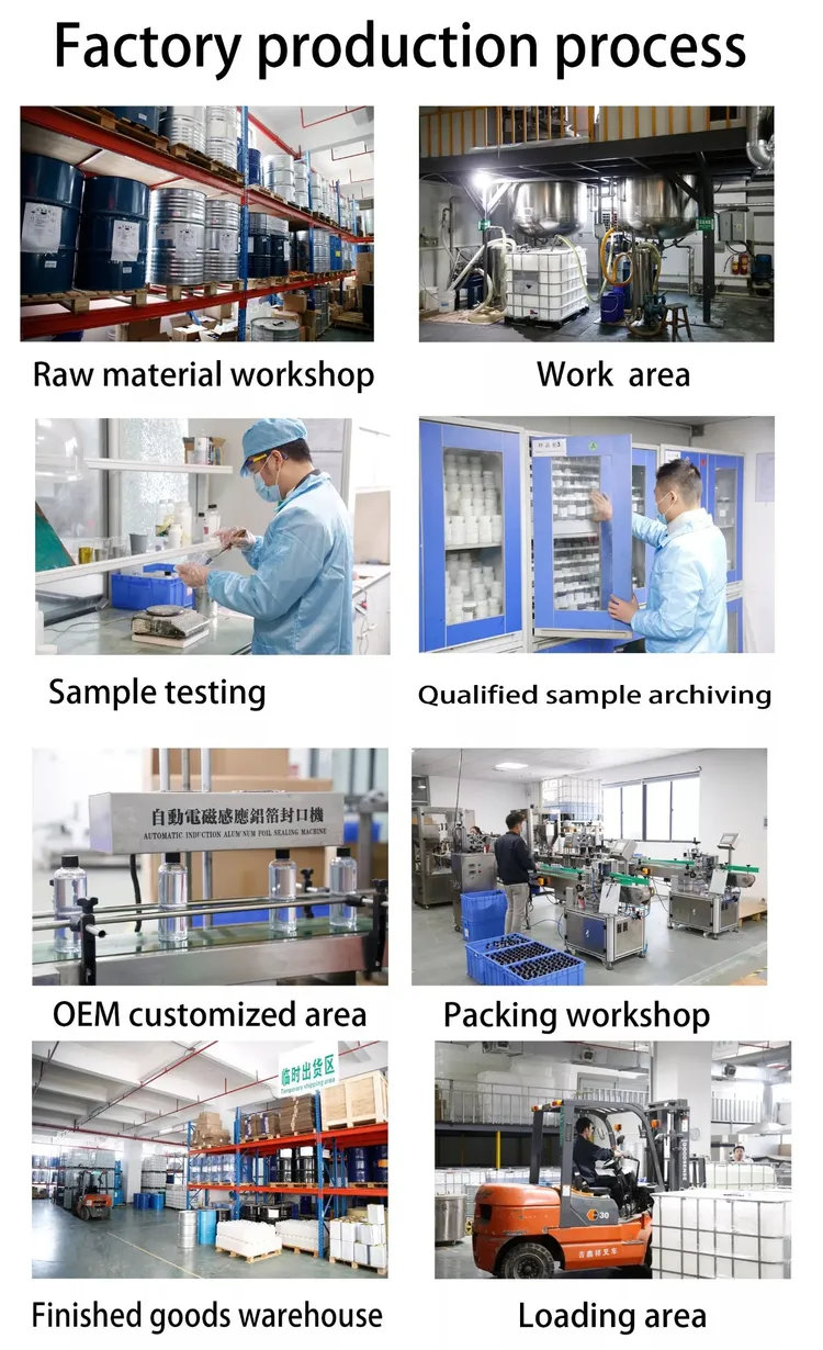 top rated marine epoxy supplier