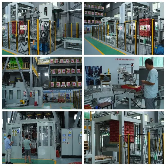 top rated marine epoxy supplier