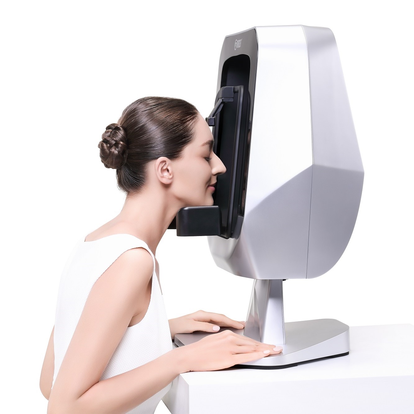 top skin analysis machine with camera supplier