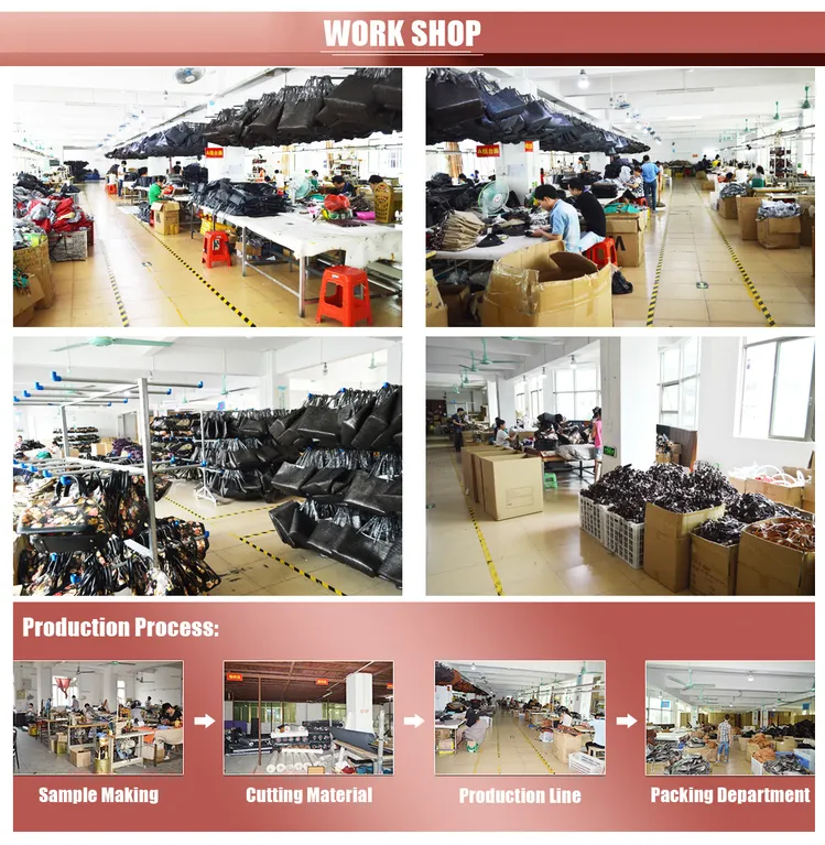 tote bag supplier