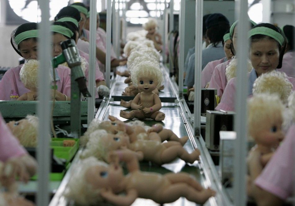 Sourcing Toy Retailer Association Supplier Of The Year Award 2012 Winner from China: The Ultimate Guide 2026