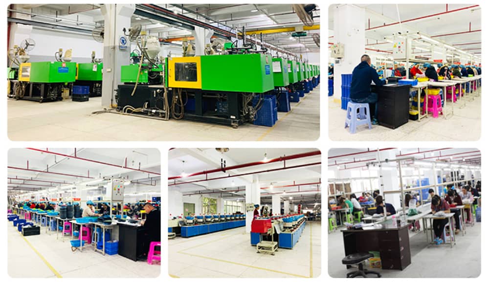 toy supplier wholesale