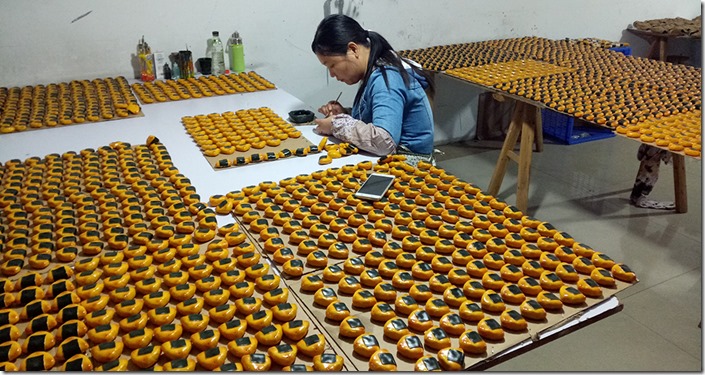 toy supplier wholesale