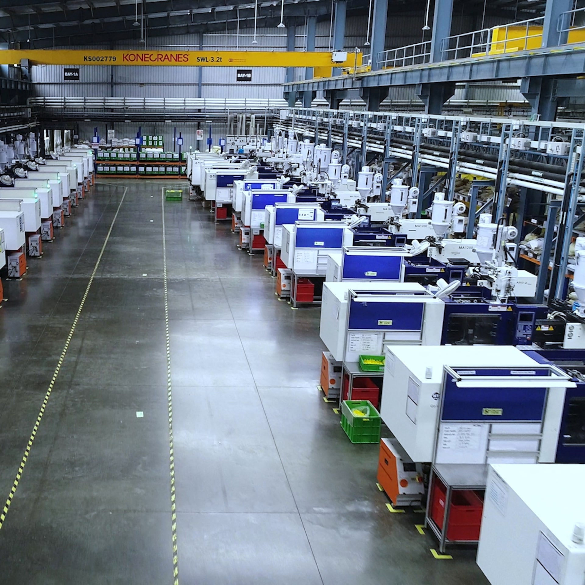 toy supplier wholesale