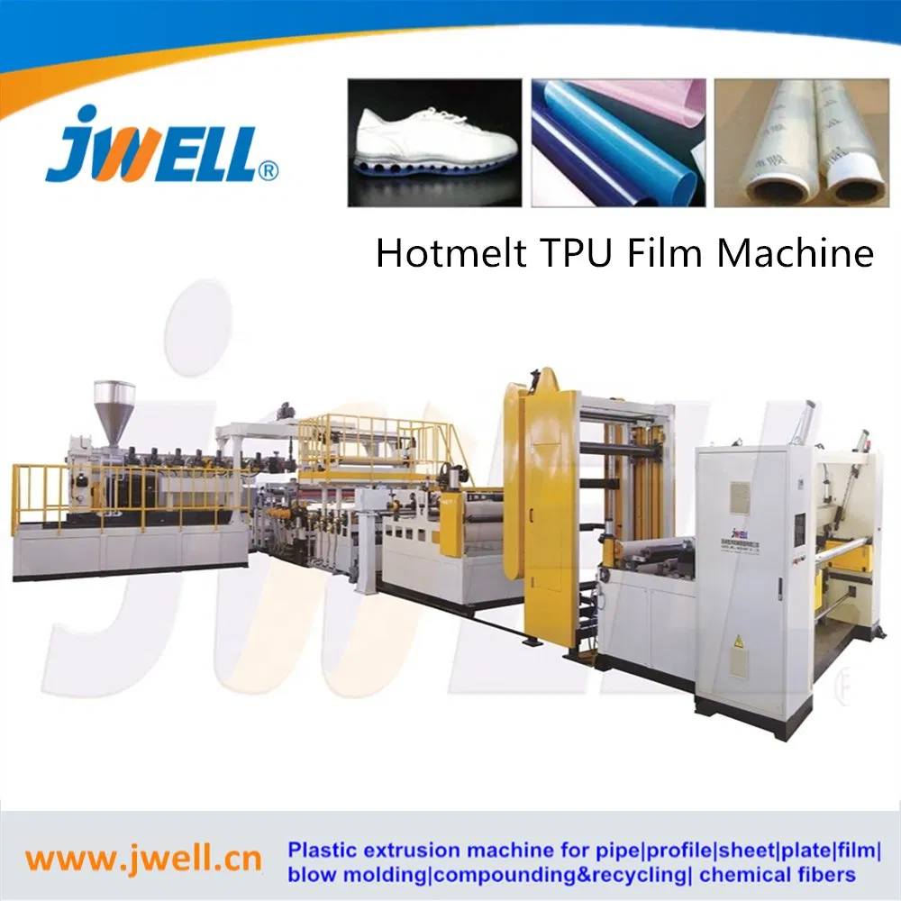 Sourcing Tpu Label Production Line Supplier from China: The Ultimate Guide 2026