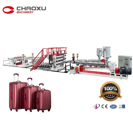 travel supplier