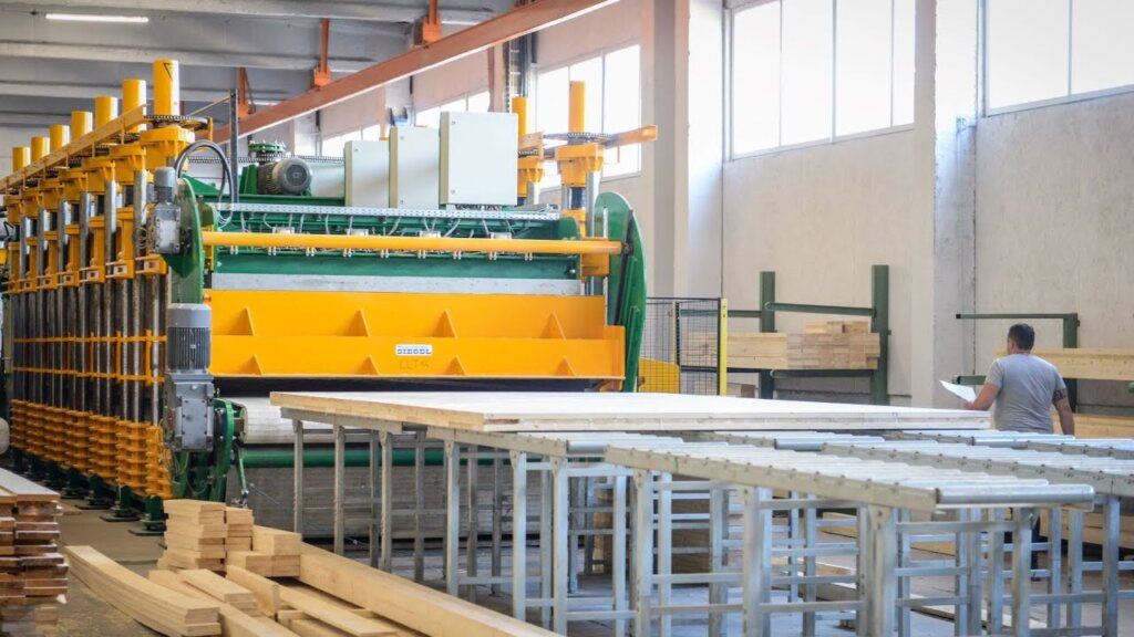 Sourcing Clt Manufacturers from China: The Ultimate Guide 2026
