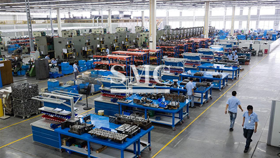 Sourcing Trophy Supplier from China: The Ultimate Guide 2026