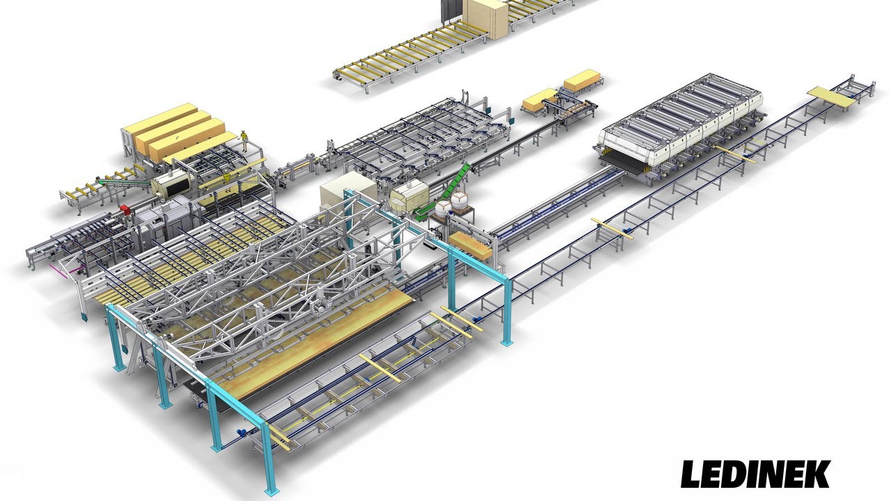 clt manufacturers