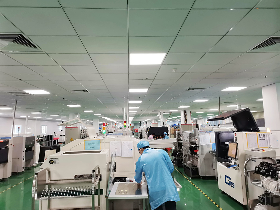 clt manufacturers