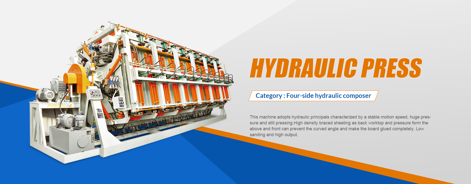 clt manufacturers