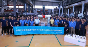 Sourcing Cmm Machine Manufacturers from China: The Ultimate Guide 2026