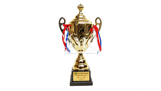 trophy supplier
