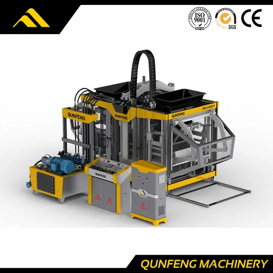 cmu block manufacturers