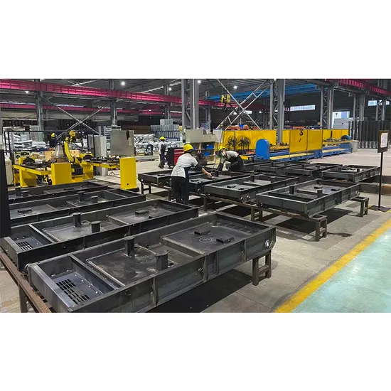 truck parts supplier