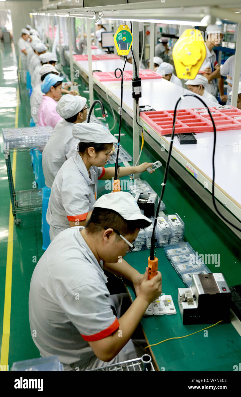 typewriter supplier