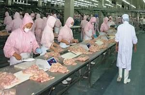 tyson foods supplier of the year 2018 winners