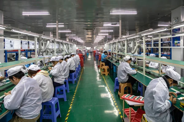 union supplier