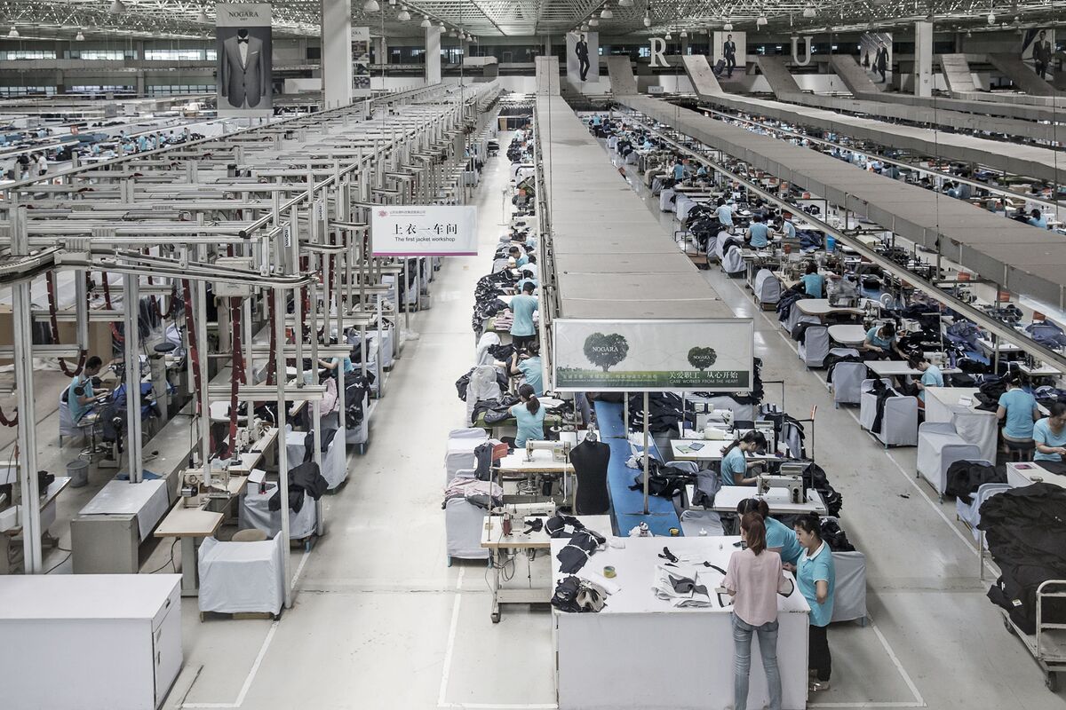 union supplier