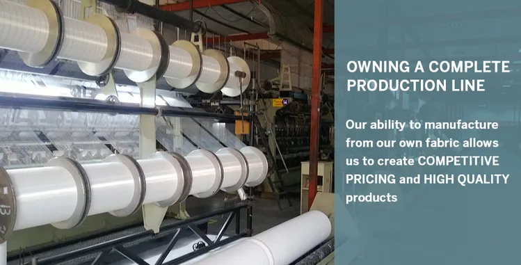 upholstery supplier