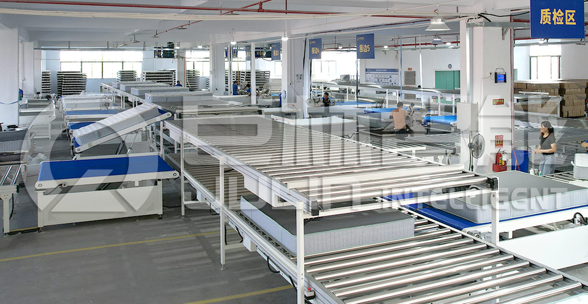 upholstery supplier