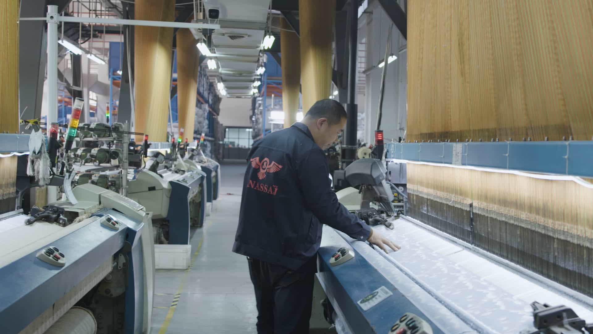upholstery supplier