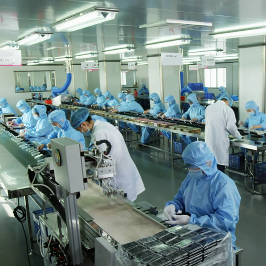 us cosmetics wholesale supplier