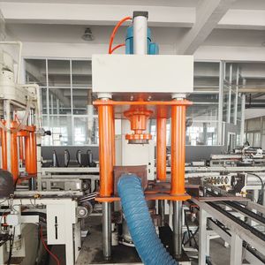 usa wholesale supplier