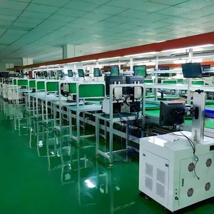 used medical equipment supplier