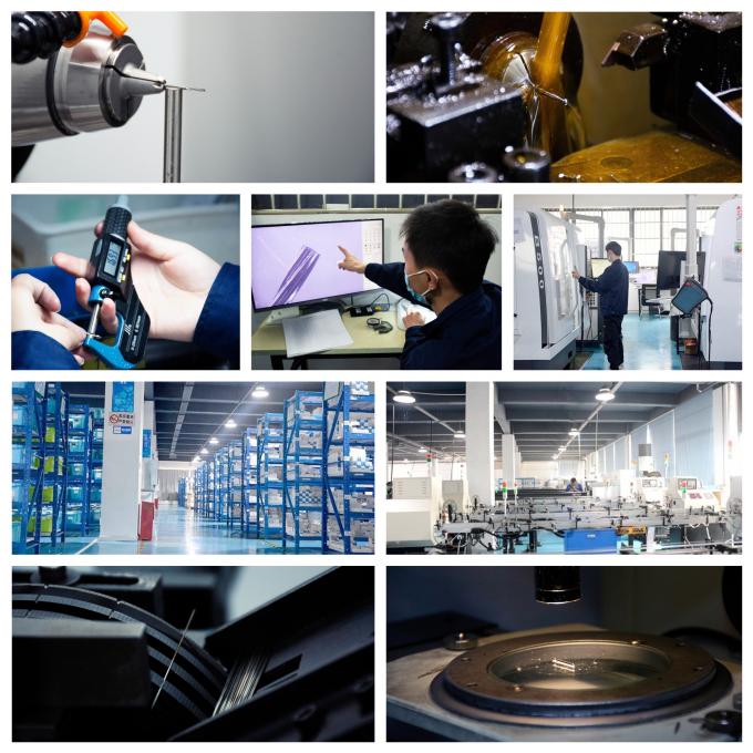 used medical equipment supplier