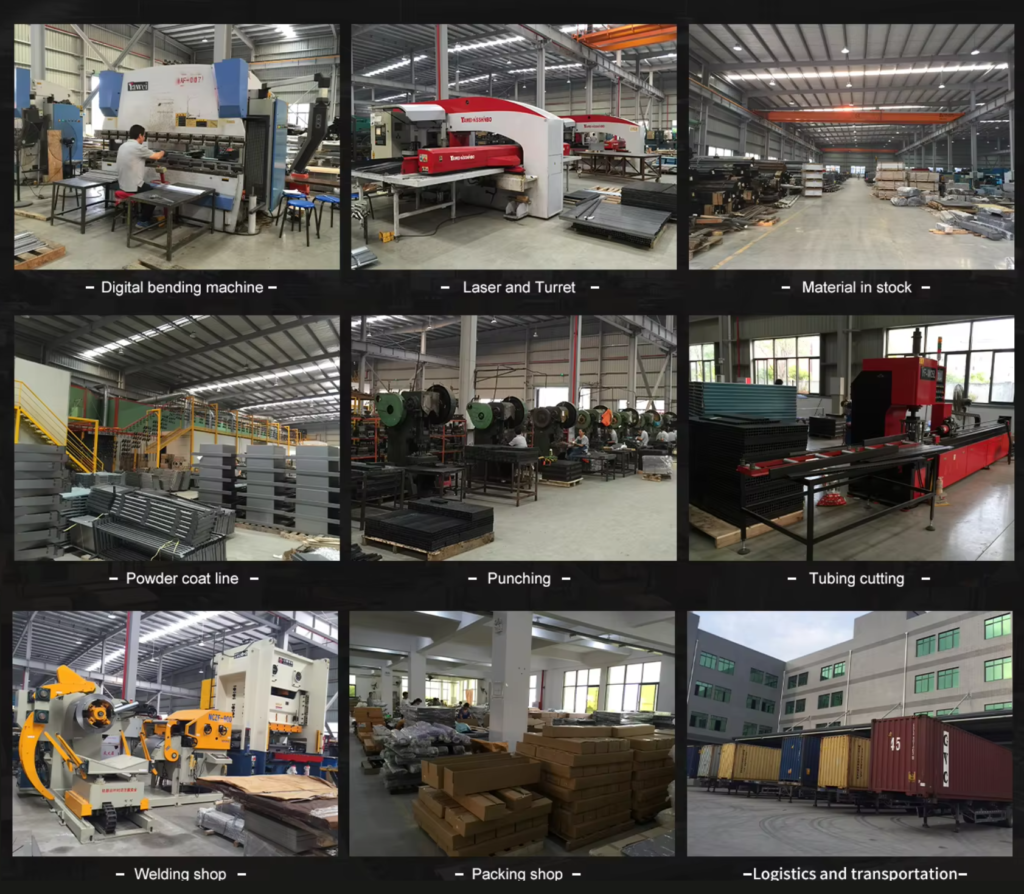 Sourcing Used Store Fixture Supplier from China: The Ultimate Guide 2026
