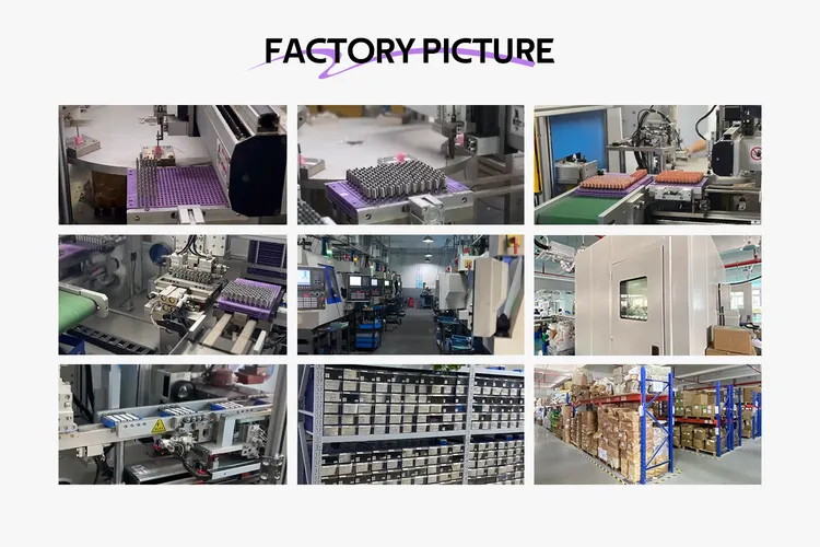 uv gel supplier