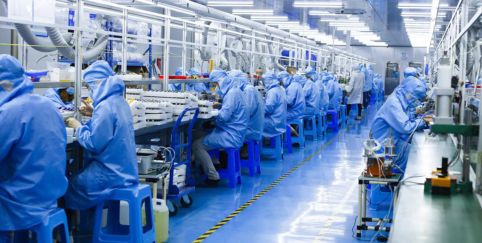 vape supplier