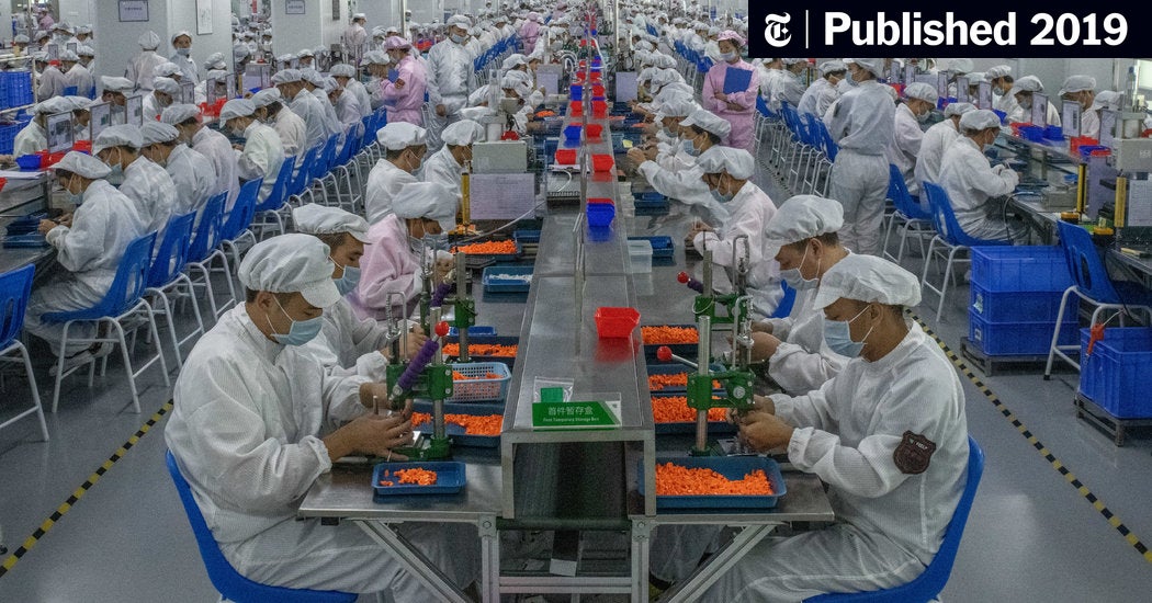 vape supplier