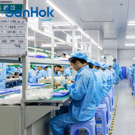 vape supplier