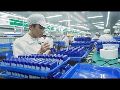 vape supplier