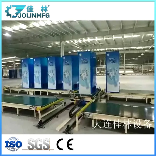 Sourcing Vending Machine Supplier from China: The Ultimate Guide 2026